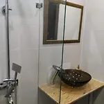 мирков дар Διαμέρισμα