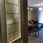 мирков дар *