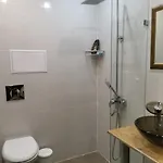 мирков дар Apartment