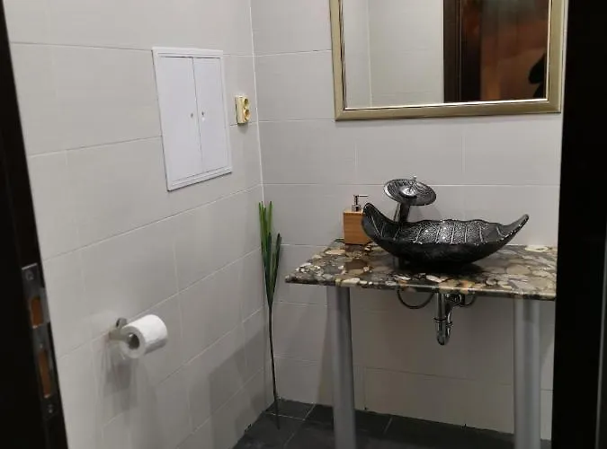 мирков дар Bansko