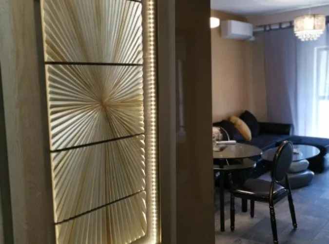 мирков дар *